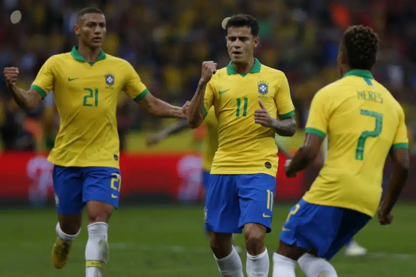 Brasil-Honduras-amistoso-Futebol-Latino-09-06