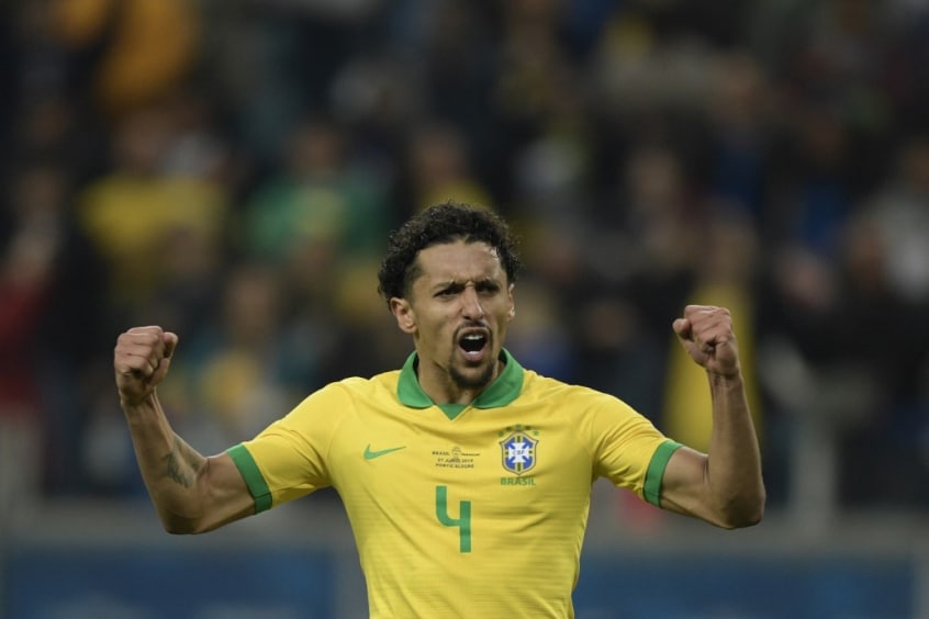Brasil-Paraguai-Copa-America-Futebol-Latino-1-27-06
