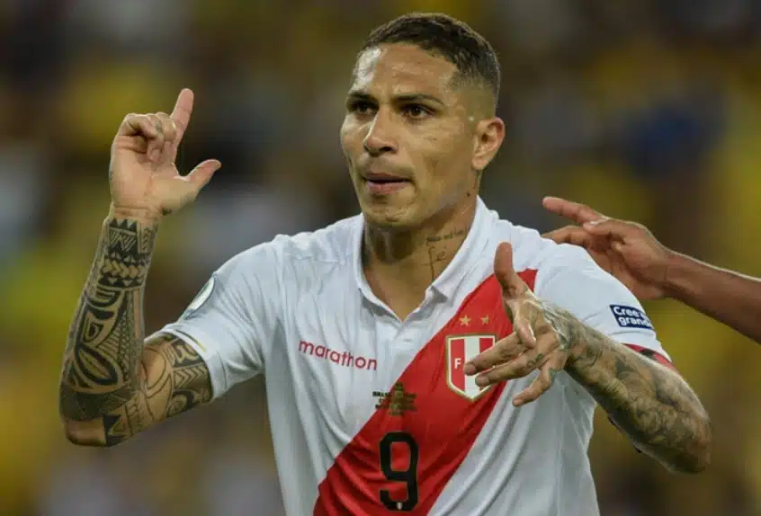 Guerrero