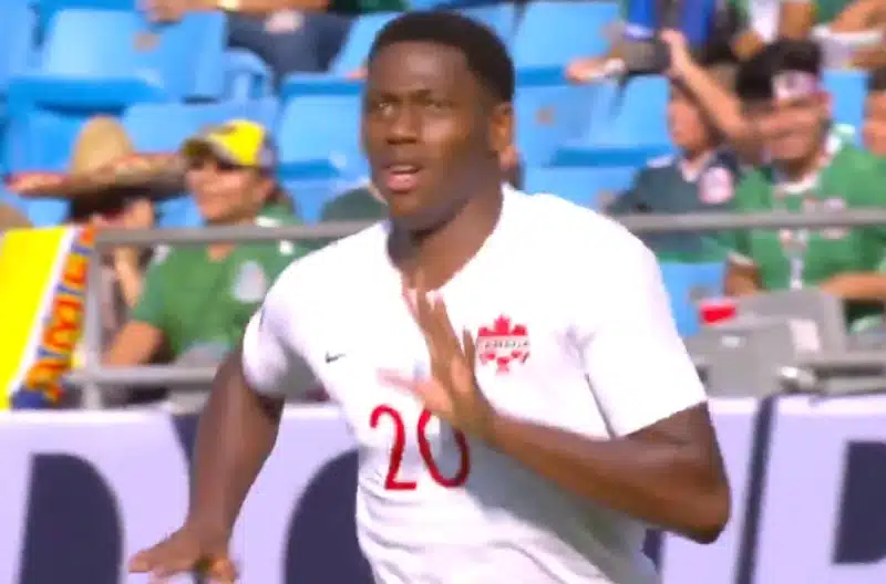 Canada-Cuba-Copa-Ouro-Futebol-Latino-23-06