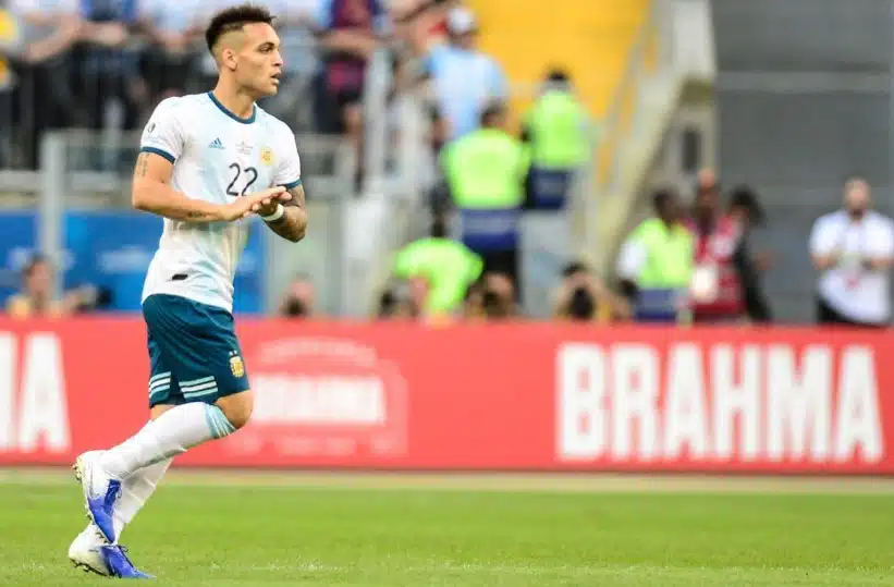 Catar-Argentina-Copa-America-Futebol-Latino-1-23-06