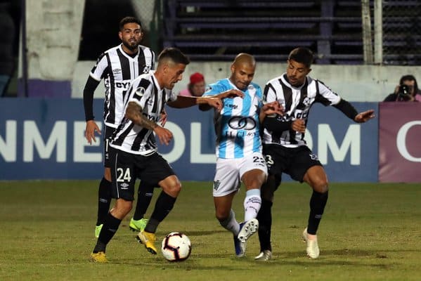 Cerro-Montevideo-Wanderers-Copa-Sul-Americana-Futebol-Latino-30-05