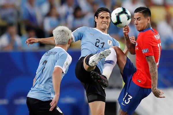 Chile-Uruguai-Copa-America-Futebol-Latino-24-06-1