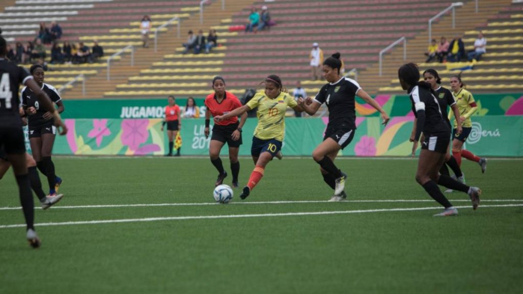 Colombia-Jamaica-Jogos-Pan-Americanos-Futebol-Latino-31-07