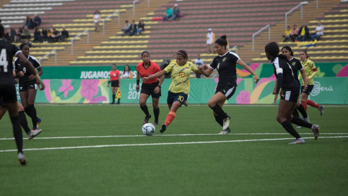 Colombia-Jamaica-Jogos-Pan-Americanos-Futebol-Latino-31-07