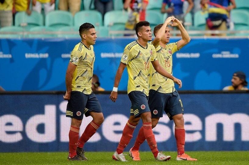 Colombia-Paraguai-Copa-America-Futebol-Latino-1-23-06