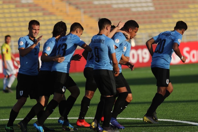 Colombia-Uruguai-Sul-Americano-Sub-17-Futebol-Latino-1-26-03