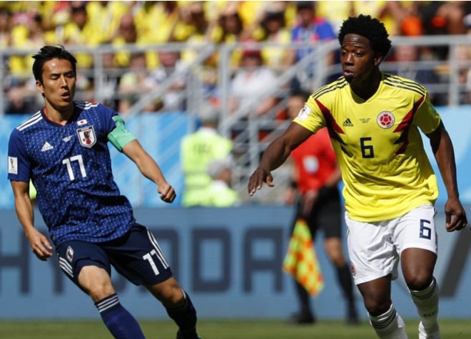 Colômbia-Japão-Futebol-Latino-Lance-21-03