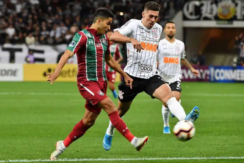 Corinthians-Fluminense-Copa-Sul-Americana-Futebol-Latino-22-08