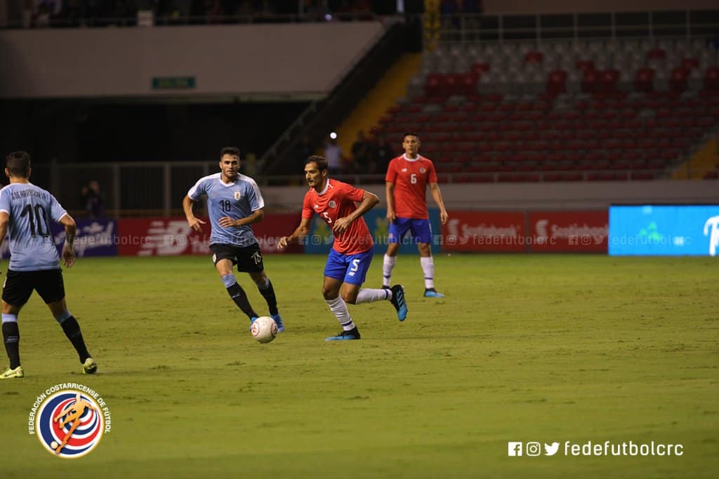 Costa-Rica-Uruguai-amistoso-Futebol-Latino-07-09