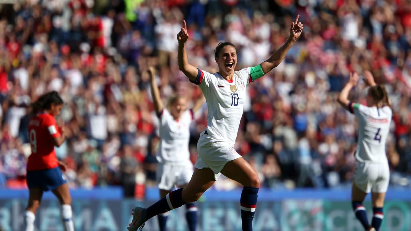 Estados-Unidos-Chile-Copa-do-Mundo-Feminina-Futebol-Latino-16-06