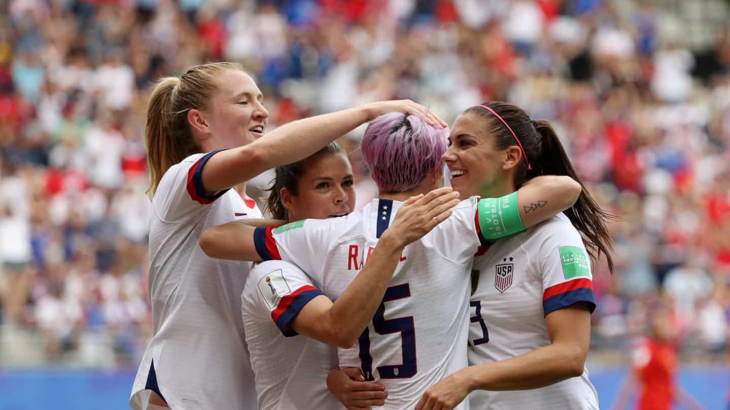 Estados-Unidos-Espanha-Copa-do-Mundo-Futebol-Latino-24-06