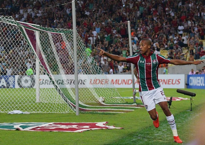 Fluminense-Atletico-Nacional-Copa-Sul-Americana-Futebol-Latino-23-05