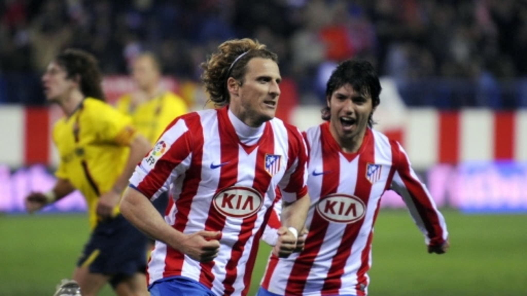 Forlan-28-09