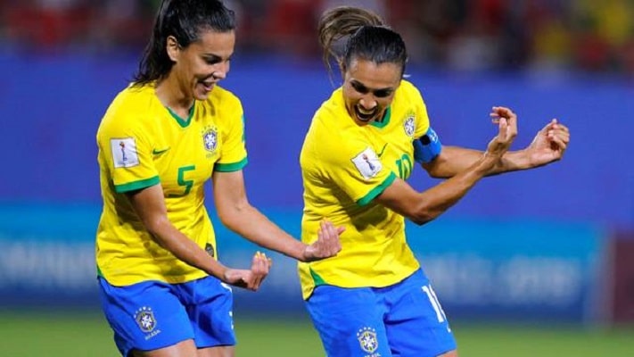 Italia-Brasil-2-Copa-do-Mundo-Feminina-Futebol-Latino-18-06