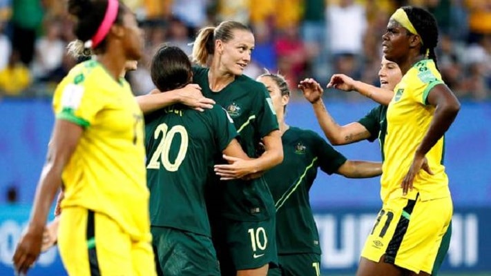 Jamaica-Australia-Copa-do-Mundo-Feminina-Futebol-Latino-18-06