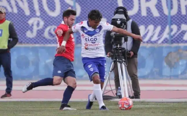 Jorge-Wilstermann-San-Jose-Futebol-Latino-12-08