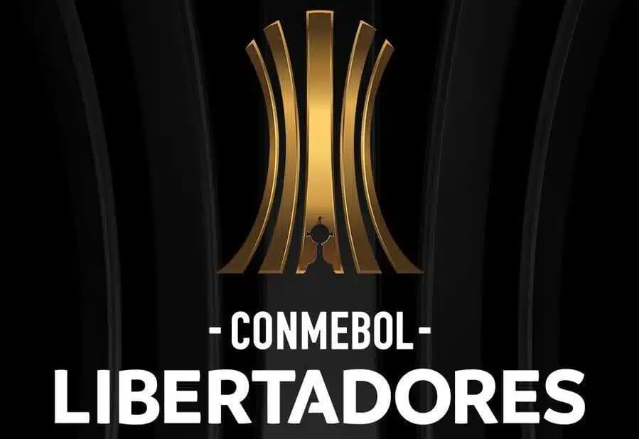 Libertadores Futebol Latino 26-04