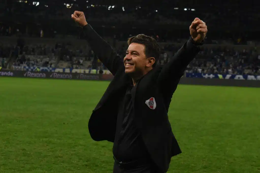 marcelo-gallardo