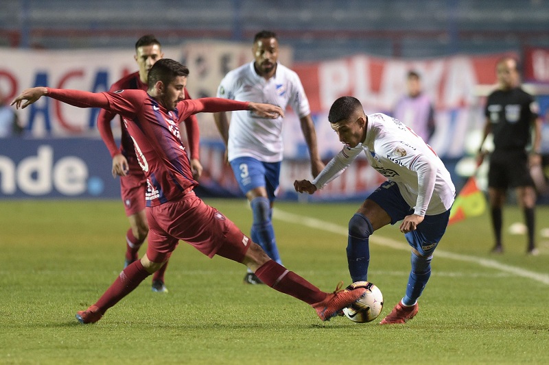 Nacional-Cerro-Porteño-Libertadores-Futebol-Latino-07-05