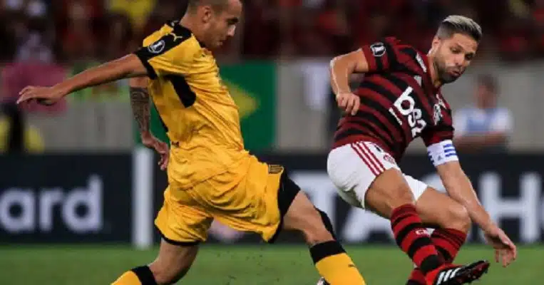 Penarol-Flamengo-Libertadores-Futebol-Latino-05-04