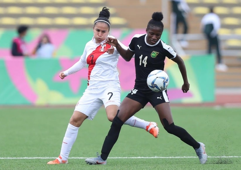 Peru-Jamaica-Jogos-Pan-Americanos-Futebol-Latino-06-08