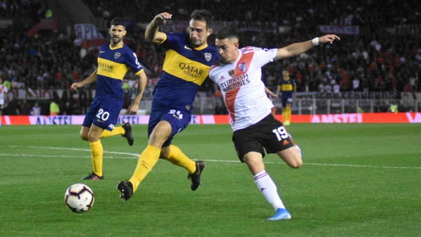 River-Plate-Boca-Juniors-Libertadores-Futebol-Latino-01-10