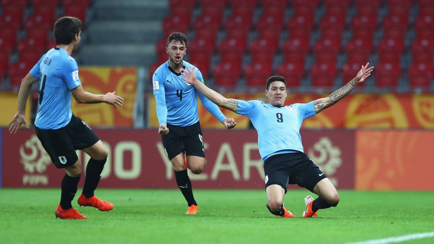 Uruguai-Noruega-Mundial-Sub-20-Futebol-Latino-24-05