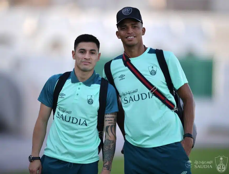 aderllan-quer-sao-paulo-ligado-na-decisao-do-campeonato-paulista-Futebol-Latino-20-04