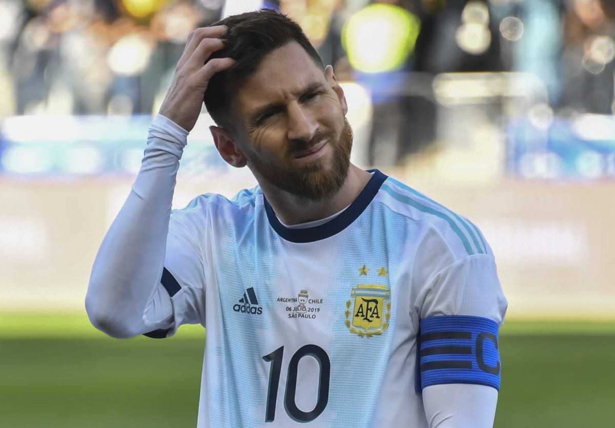 advogado-teria-aconselhado-messi-a-pedir-desculpas-para-conmebol-Futebol-Latino-18-07