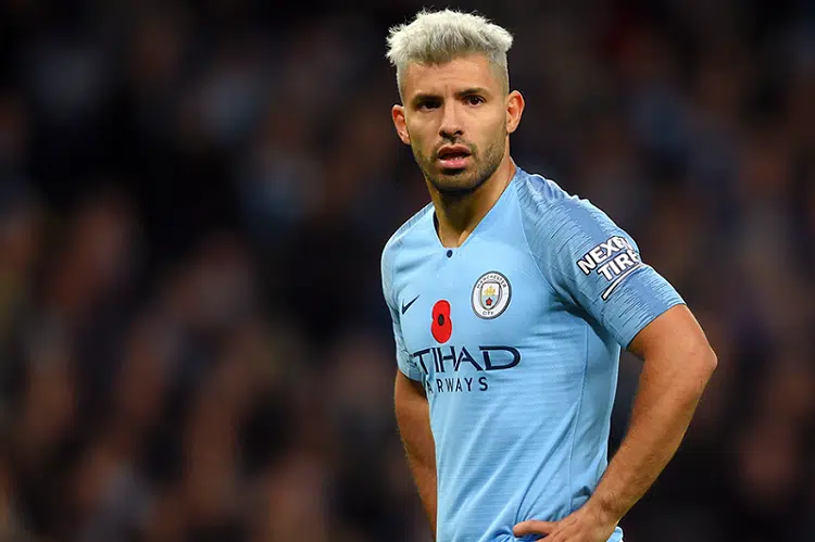 aguero-surpreende-questionado-sobre-premio-de-melhor-jogador-do-mundo-Futebol-Latino-15-05.jpeg