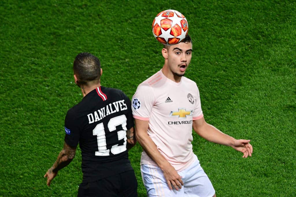 andreas-pereira-destaca-dificuldade-de-ser-meio-campista-no-futebol-moderno-Futebol-Latino-09-09