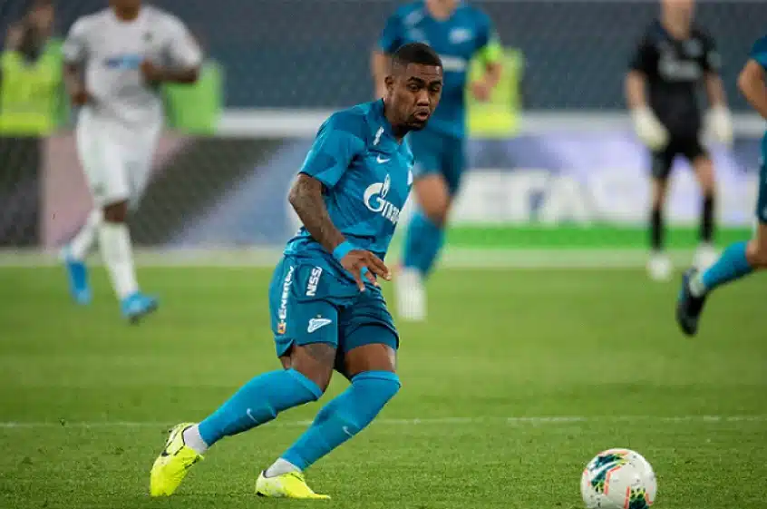 antes-cogitado-para-sair-malcom-pode-se-naturalizar-russo-Futebol-Latino-12-08