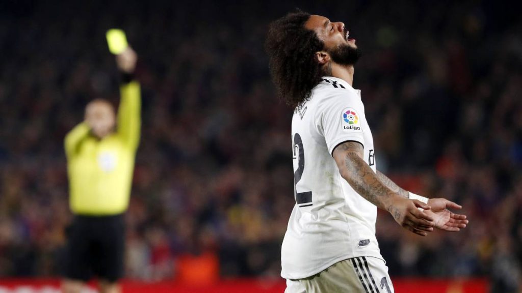 antes-peca-certa-no-real-madrid-marcelo-esta-em-xeque-segundo-imprensa-espanhola-Futebol-Latino-30-04