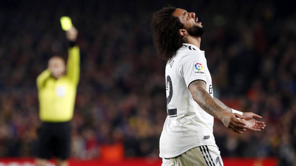 antes-peca-certa-no-real-madrid-marcelo-esta-em-xeque-segundo-imprensa-espanhola-Futebol-Latino-30-04