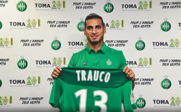 apresentado-no-saint-etienne-trauco-fala-em-ansiedade-para-estrear-Futebol-Latino-06-08