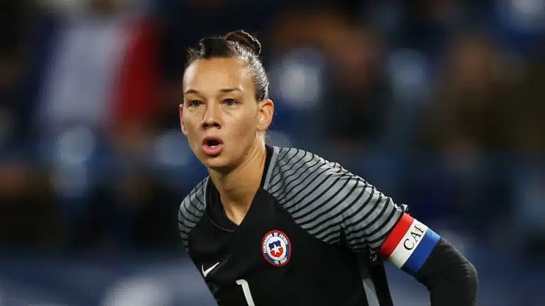 argentina-e-chile-selecoes-da-copa-do-mundo-feminina-que-lutam-por-reconhecimento-Futebol-Latino-07-06