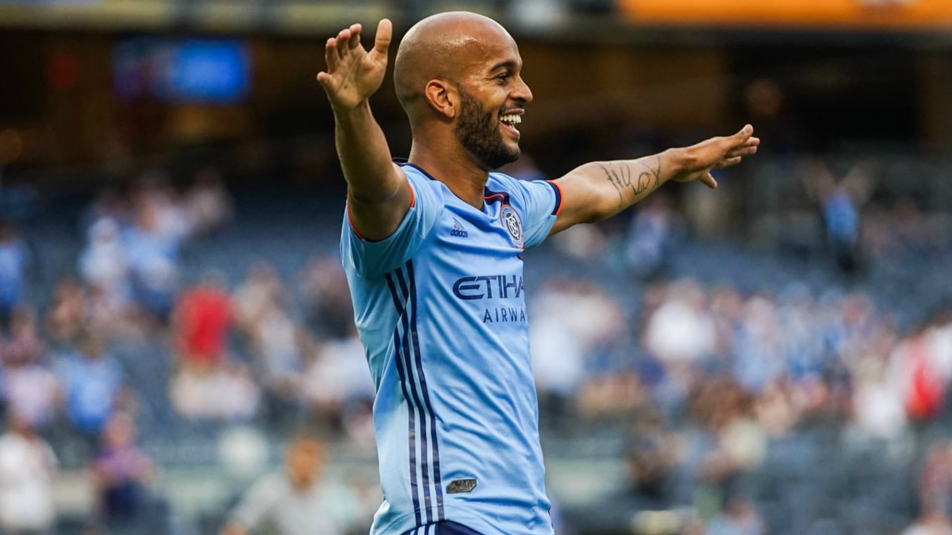 atacante-brasileiro-faz-tres-gols-em-jogo-da-mls-Futebol-Latino-07-06