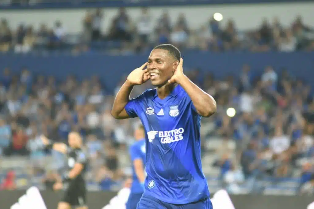 atacante-do-emelec-proximo-de-ir-para-o-futebol-mexicano-Futebol-Latino-15-05