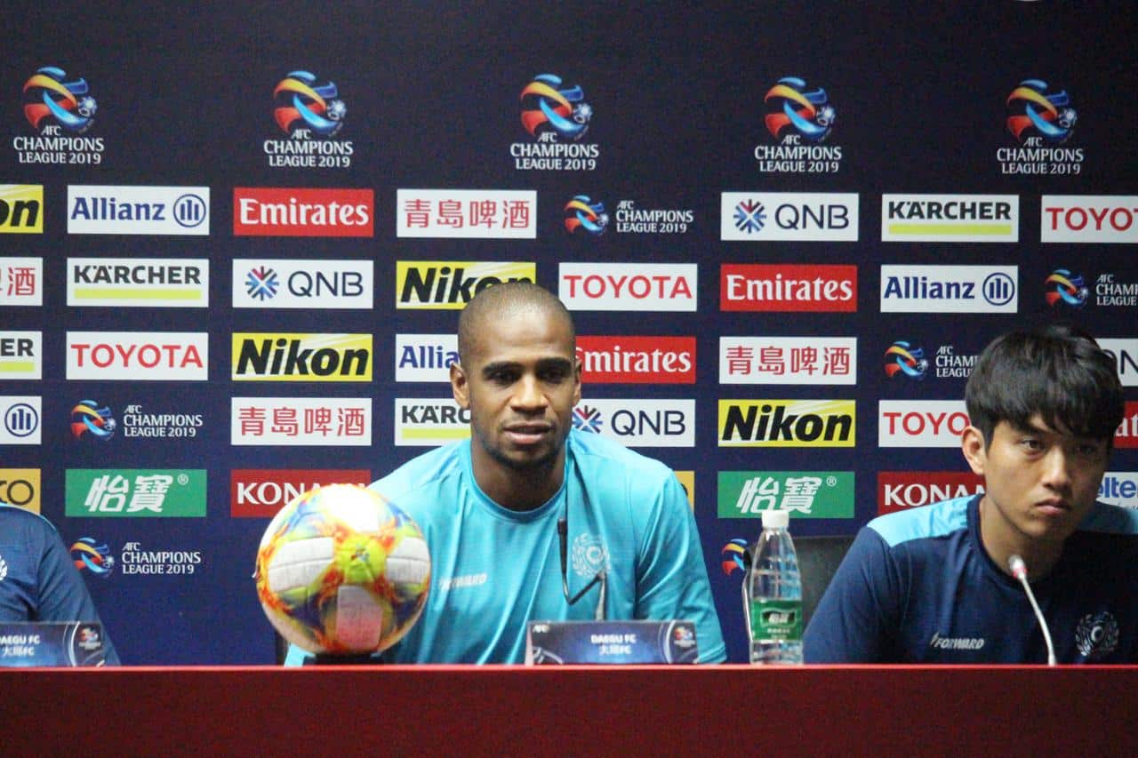 atacante-ex-sao-paulo-e-vasco-esta-a-um-ponto-de-feito-inedito-na-asia-Futebol-Latino-21-05