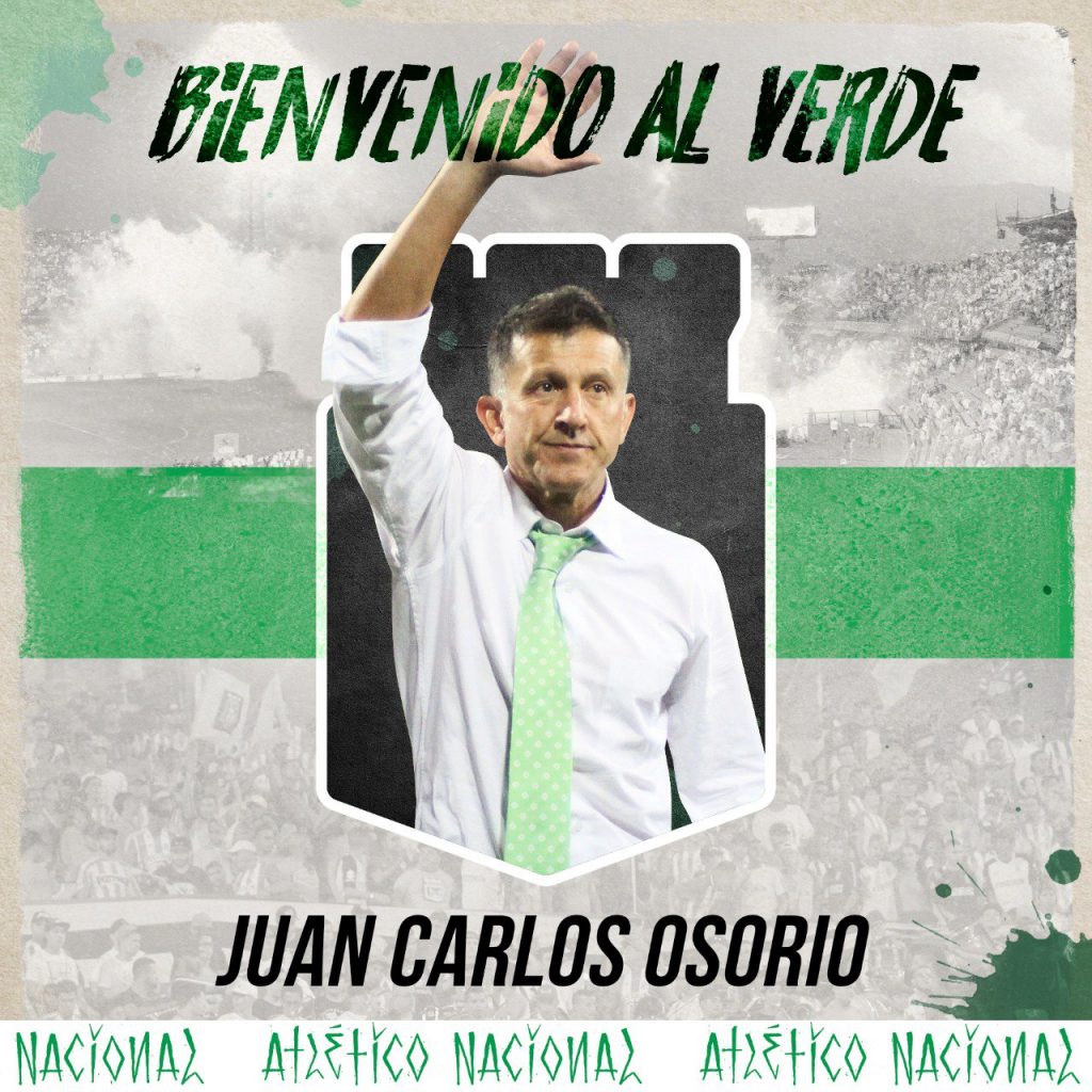 atletico-nacional-oficializa-o-retorno-de-juan-carlos-osorio-Futebol-Latino-10-06