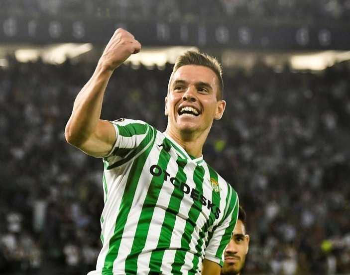 betis-programa-aquisicao-em-definitivo-de-lo-celso-para-o-mes-de-maio-Futebol-Latino-22-03