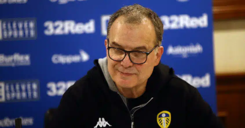 bielsa-afirma-que-arcou-com-multa-dada-ao-leeds-por-espionagem-Futebol-Latino-06-05
