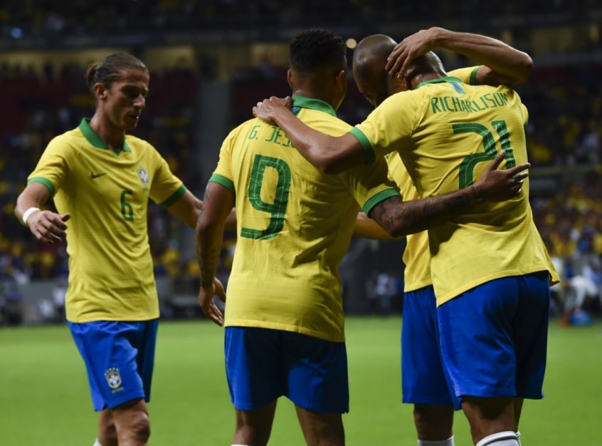 brasil-faz-partida-segura-e-vence-amistoso-contra-o-catar-Futebol-Latino-05-06