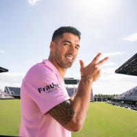 luis-suarez-camisa-inter-miami-futebol-latino-22-12-1