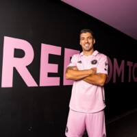 luis-suarez-camisa-inter-miami-futebol-latino-22-12-2