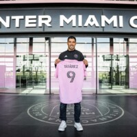 luis-suarez-camisa-inter-miami-futebol-latino-22-12