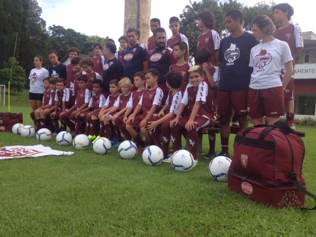 camp-de-clube-europeu-seleciona-jovem-brasileiro-para-treinar-na-italia-Futebol-Latino-01-03