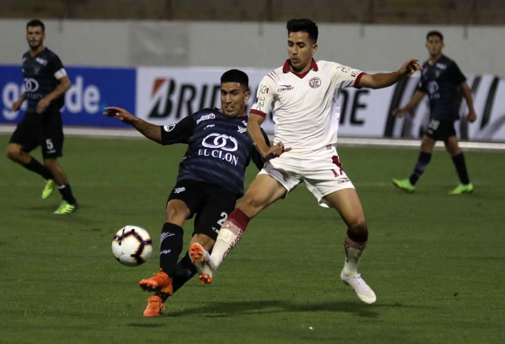 cerro-e-utc-decidem-no-uruguai-vaga-na-copa-sul-americana-Futebol-Latino-29-04