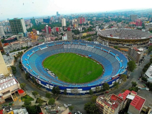 clube-do-mexico-investiria-r-12-bilhao-para-construir-novo-estadio-Futebol-Latino-21-09